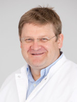 Dr. Michael Dinkel